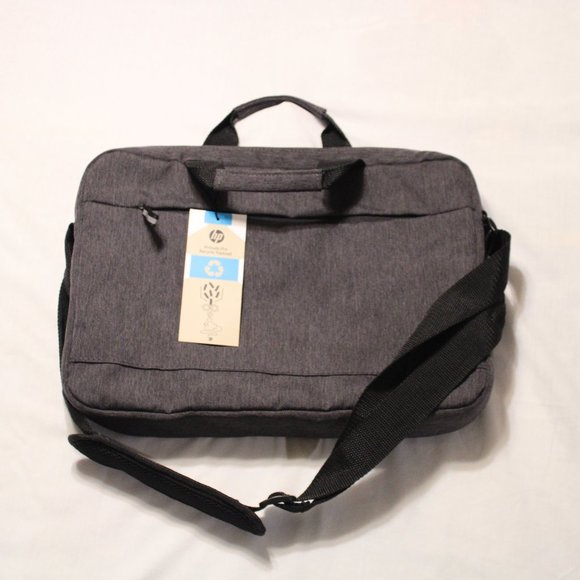HP Bags Hp Pro Prelude Computer Bag Poshmark